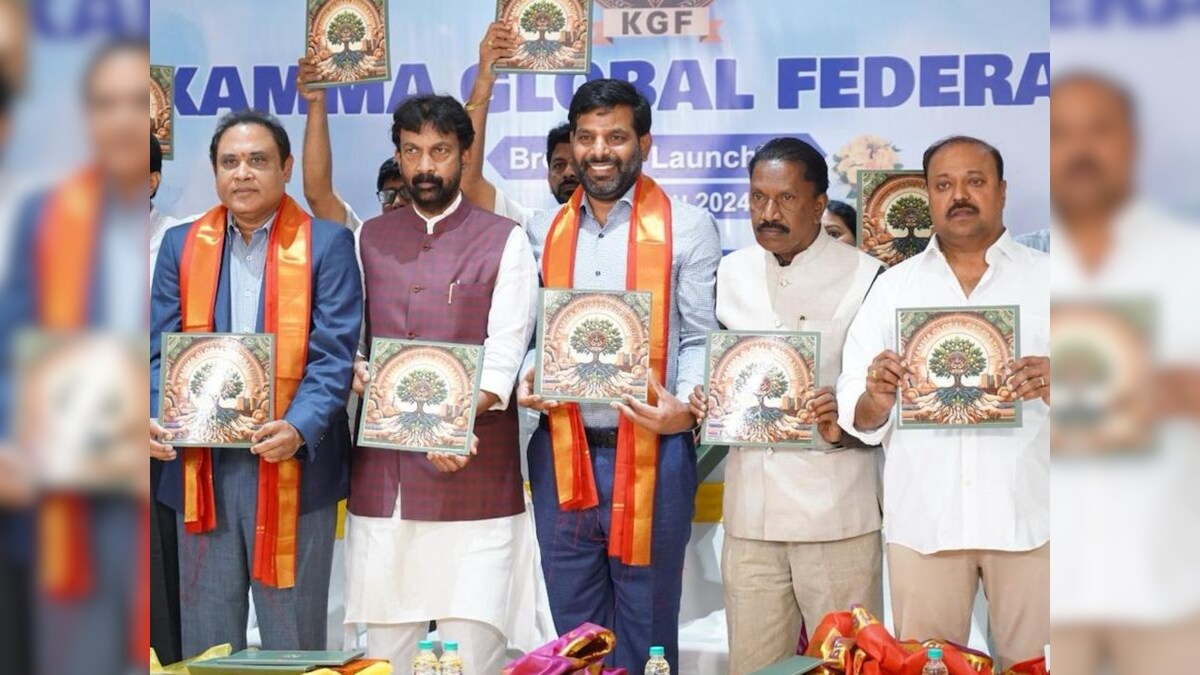 'जितनी आबादी उतनी हिस्सेदारी', विधानसभा चुनाव से पहले ये कैसा खेला! 10 लाख वोटर्स के लिए डिप्टी CM की मांग