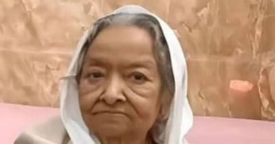 दरभंगा राजघराने को देश के सबसे अमीर जमींदारी में गिना जाता था. 