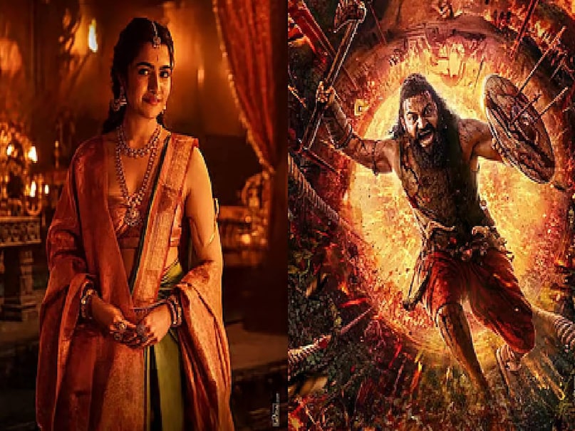 rishab shetty blockbuster movies, kantara chapter 1 release date, kantara chapter 1 budget, kantara chapter 1 box office collection, kantara chapter 1 story in hindi, kantara chapter 1 heroine, kantara chapter 1 hero name, Kantara Chapter 1 flop or hit, kantara chapter 1 watch online, kantara chapter 1 rishab shetty character name, kantara chapter 1 rishab shetty double role, kantara movie cast, kantara movie story, kantara movie genre, kantara movie collection, kantara movie rishab shetty, kantara movie ritual name, kantara movie rishab shetty wife acting, kantara movie rishab shetty remuneration, kantara movie rishab shetty dubbing artist