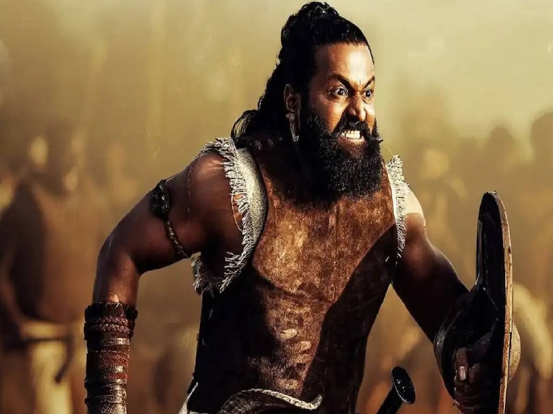 rishab shetty blockbuster movies, kantara chapter 1 release date, kantara chapter 1 budget, kantara chapter 1 box office collection, kantara chapter 1 story in hindi, kantara chapter 1 heroine, kantara chapter 1 hero name, Kantara Chapter 1 flop or hit, kantara chapter 1 watch online, kantara chapter 1 rishab shetty character name, kantara chapter 1 rishab shetty double role, kantara movie cast, kantara movie story, kantara movie genre, kantara movie collection, kantara movie rishab shetty, kantara movie ritual name, kantara movie rishab shetty wife acting, kantara movie rishab shetty remuneration, kantara movie rishab shetty dubbing artist