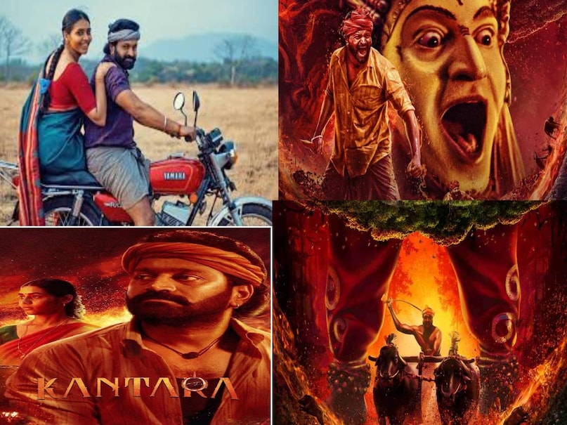 rishab shetty blockbuster movies, kantara chapter 1 release date, kantara chapter 1 budget, kantara chapter 1 box office collection, kantara chapter 1 story in hindi, kantara chapter 1 heroine, kantara chapter 1 hero name, Kantara Chapter 1 flop or hit, kantara chapter 1 watch online, kantara chapter 1 rishab shetty character name, kantara chapter 1 rishab shetty double role, kantara movie cast, kantara movie story, kantara movie genre, kantara movie collection, kantara movie rishab shetty, kantara movie ritual name, kantara movie rishab shetty wife acting, kantara movie rishab shetty remuneration, kantara movie rishab shetty dubbing artist