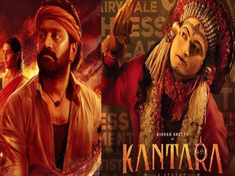 rishab shetty blockbuster movies, kantara chapter 1 release date, kantara chapter 1 budget, kantara chapter 1 box office collection, kantara chapter 1 story in hindi, kantara chapter 1 heroine, kantara chapter 1 hero name, Kantara Chapter 1 flop or hit, kantara chapter 1 watch online, kantara chapter 1 rishab shetty character name, kantara chapter 1 rishab shetty double role, kantara movie cast, kantara movie story, kantara movie genre, kantara movie collection, kantara movie rishab shetty, kantara movie ritual name, kantara movie rishab shetty wife acting, kantara movie rishab shetty remuneration, kantara movie rishab shetty dubbing artist