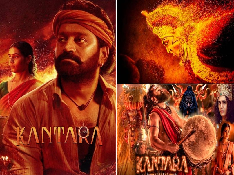 rishab shetty blockbuster movies, kantara chapter 1 release date, kantara chapter 1 budget, kantara chapter 1 box office collection, kantara chapter 1 story in hindi, kantara chapter 1 heroine, kantara chapter 1 hero name, Kantara Chapter 1 flop or hit, kantara chapter 1 watch online, kantara chapter 1 rishab shetty character name, kantara chapter 1 rishab shetty double role, kantara movie cast, kantara movie story, kantara movie genre, kantara movie collection, kantara movie rishab shetty, kantara movie ritual name, kantara movie rishab shetty wife acting, kantara movie rishab shetty remuneration, kantara movie rishab shetty dubbing artist