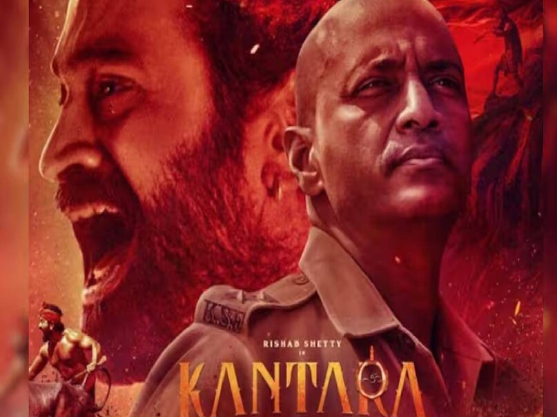 rishab shetty blockbuster movies, kantara chapter 1 release date, kantara chapter 1 budget, kantara chapter 1 box office collection, kantara chapter 1 story in hindi, kantara chapter 1 heroine, kantara chapter 1 hero name, Kantara Chapter 1 flop or hit, kantara chapter 1 watch online, kantara chapter 1 rishab shetty character name, kantara chapter 1 rishab shetty double role, kantara movie cast, kantara movie story, kantara movie genre, kantara movie collection, kantara movie rishab shetty, kantara movie ritual name, kantara movie rishab shetty wife acting, kantara movie rishab shetty remuneration, kantara movie rishab shetty dubbing artist