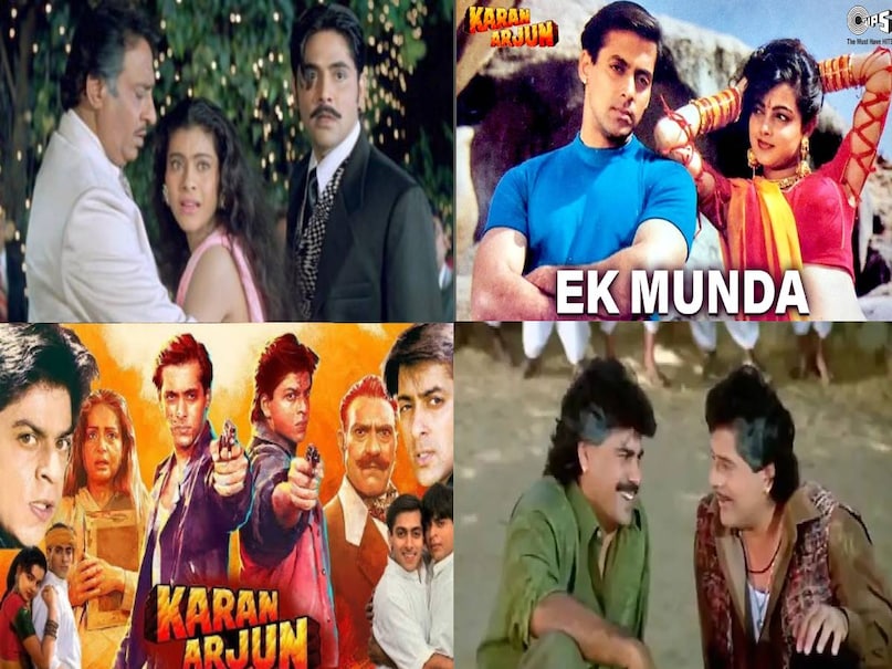 rakesh roshan Superhit moives, karan arjun hindi movie salman khan shahrukh khan ki, karan arjun movie budget, karan arjun movie collection, karan arjun movie story in hindi, karan arjun movie hit or flop, karan arjun movie cast, karan arjun movie shahrukh khan salman khan, karan arjun movie release date, karan arjun movie trivia, karan arjun movie shooting location, karan arjun movie director, karan arjun movie songs, karan arjun movie song mujhko rana ji maaf karna, mujhko rana ji maaf karna song movie name, Who are the actors in the movie Karan Arjun, karan arjun movie kab bani thi, karan Arjun movie unknown facts, rakesh roshan son, rakesh roshan wife name rakesh roshan Superhit moives, karan arjun hindi movie salman khan shahrukh khan ki, karan arjun movie budget, karan arjun movie collection, karan arjun movie story in hindi, karan arjun movie hit or flop, karan arjun movie cast, karan arjun movie shahrukh khan salman khan, karan arjun movie release date, karan arjun movie trivia, karan arjun movie shooting location, karan arjun movie director, karan arjun movie songs, karan arjun movie song mujhko rana ji maaf karna, mujhko rana ji maaf karna song movie name, Who are the actors in the movie Karan Arjun, karan arjun movie kab bani thi, karan Arjun movie unknown facts, rakesh roshan son, rakesh roshan wife name