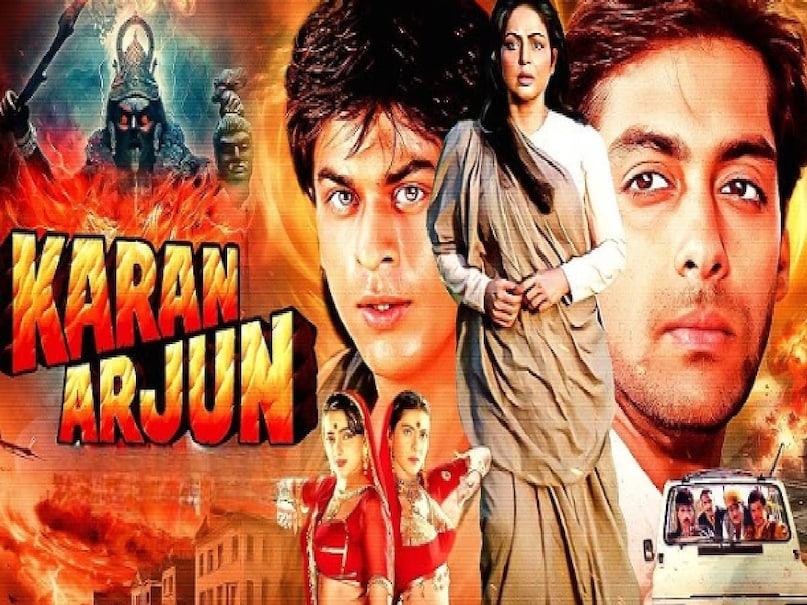rakesh roshan Superhit moives, karan arjun hindi movie salman khan shahrukh khan ki, karan arjun movie budget, karan arjun movie collection, karan arjun movie story in hindi, karan arjun movie hit or flop, karan arjun movie cast, karan arjun movie shahrukh khan salman khan, karan arjun movie release date, karan arjun movie trivia, karan arjun movie shooting location, karan arjun movie director, karan arjun movie songs, karan arjun movie song mujhko rana ji maaf karna, mujhko rana ji maaf karna song movie name, Who are the actors in the movie Karan Arjun, karan arjun movie kab bani thi, karan Arjun movie unknown facts, rakesh roshan son, rakesh roshan wife name rakesh roshan Superhit moives, karan arjun hindi movie salman khan shahrukh khan ki, karan arjun movie budget, karan arjun movie collection, karan arjun movie story in hindi, karan arjun movie hit or flop, karan arjun movie cast, karan arjun movie shahrukh khan salman khan, karan arjun movie release date, karan arjun movie trivia, karan arjun movie shooting location, karan arjun movie director, karan arjun movie songs, karan arjun movie song mujhko rana ji maaf karna, mujhko rana ji maaf karna song movie name, Who are the actors in the movie Karan Arjun, karan arjun movie kab bani thi, karan Arjun movie unknown facts, rakesh roshan son, rakesh roshan wife name