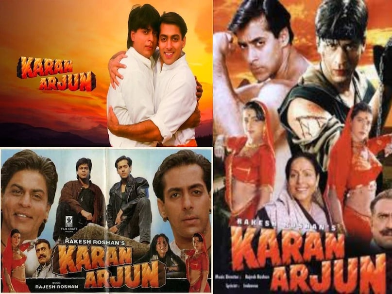 rakesh roshan Superhit moives, karan arjun hindi movie salman khan shahrukh khan ki, karan arjun movie budget, karan arjun movie collection, karan arjun movie story in hindi, karan arjun movie hit or flop, karan arjun movie cast, karan arjun movie shahrukh khan salman khan, karan arjun movie release date, karan arjun movie trivia, karan arjun movie shooting location, karan arjun movie director, karan arjun movie songs, karan arjun movie song mujhko rana ji maaf karna, mujhko rana ji maaf karna song movie name, Who are the actors in the movie Karan Arjun, karan arjun movie kab bani thi, karan Arjun movie unknown facts, rakesh roshan son, rakesh roshan wife name rakesh roshan Superhit moives, karan arjun hindi movie salman khan shahrukh khan ki, karan arjun movie budget, karan arjun movie collection, karan arjun movie story in hindi, karan arjun movie hit or flop, karan arjun movie cast, karan arjun movie shahrukh khan salman khan, karan arjun movie release date, karan arjun movie trivia, karan arjun movie shooting location, karan arjun movie director, karan arjun movie songs, karan arjun movie song mujhko rana ji maaf karna, mujhko rana ji maaf karna song movie name, Who are the actors in the movie Karan Arjun, karan arjun movie kab bani thi, karan Arjun movie unknown facts, rakesh roshan son, rakesh roshan wife name