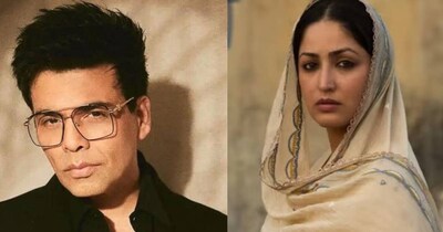 वायरल हो रही पोस्ट 