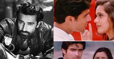  एक ही फिल्म ने करियर पर लगाया ग्रहण 