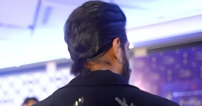 नई दिल्ली: टेलीविजन इंडस्ट्री के मशहूर एक्टर को सफलता तो भरपूर मिली, वे रियलिटी शो स्टार हैं. वे 'खतरों के खिलाड़ी' और 'बिग बॉस' जीत चुके हैं. उन्होंने साल 2005 में 'रिमिक्स' से शुरुआत करके 'पवित्र रिश्ता' और कई बॉलीवुड फिल्मों में काम किया. हालांकि, उनकी निजी जिंदगी काफी उतार-चढ़ाव भरी रही है. उनकी दो शादियां हुईं, लेकिन बदकिस्मती से दोनों ही तलाक पर खत्म हुईं. (फोटो साभार: Instagram@karanveermehra)