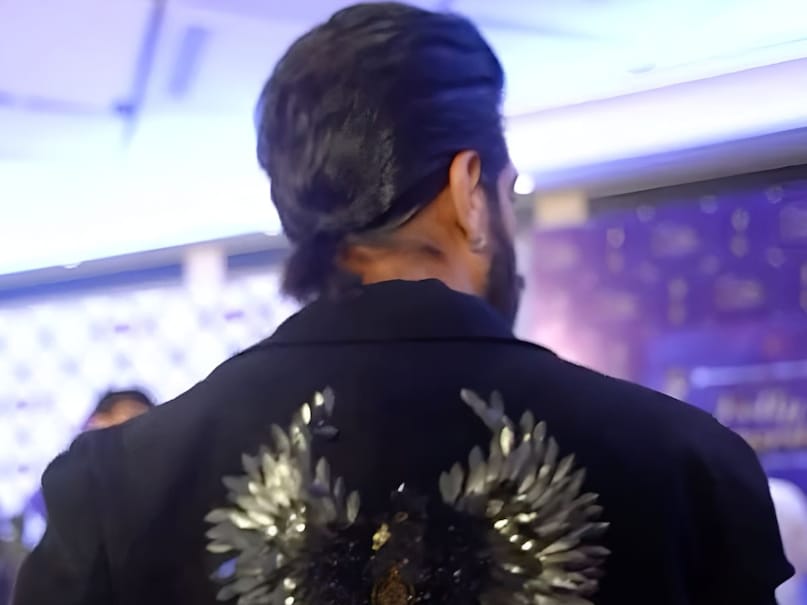 karan veer mehra relationships, karan veer mehra girlfriends, karan veer mehra dating history, who is karan veer mehra currently with