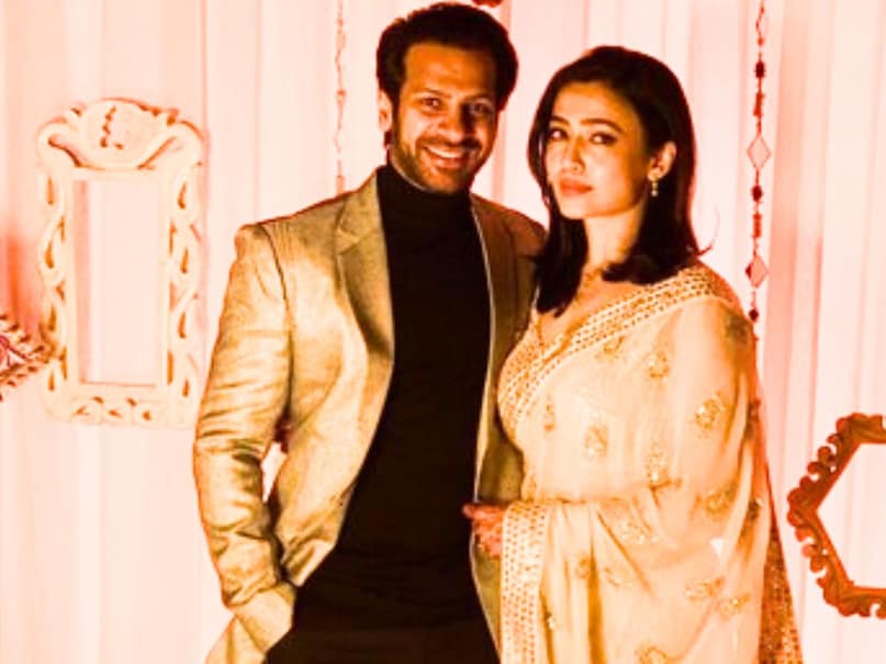 karan veer mehra relationships, karan veer mehra girlfriends, karan veer mehra dating history, who is karan veer mehra currently with