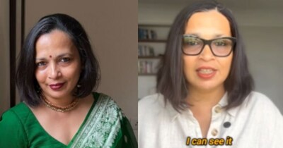 2026 में ग्लो के लिए करीना की डायटिशियन का सीक्रेट: 4 नियम अपनाएं.