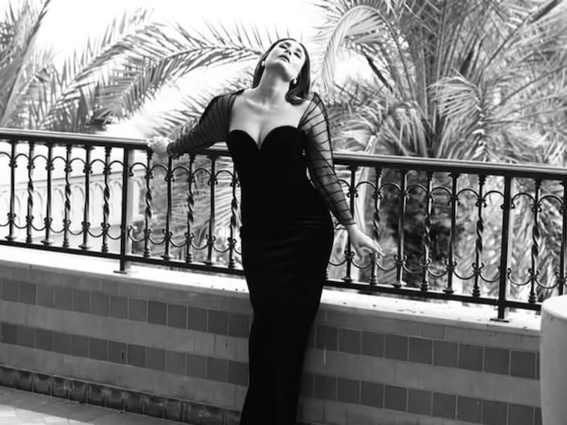 kareena saif film kareena saif film