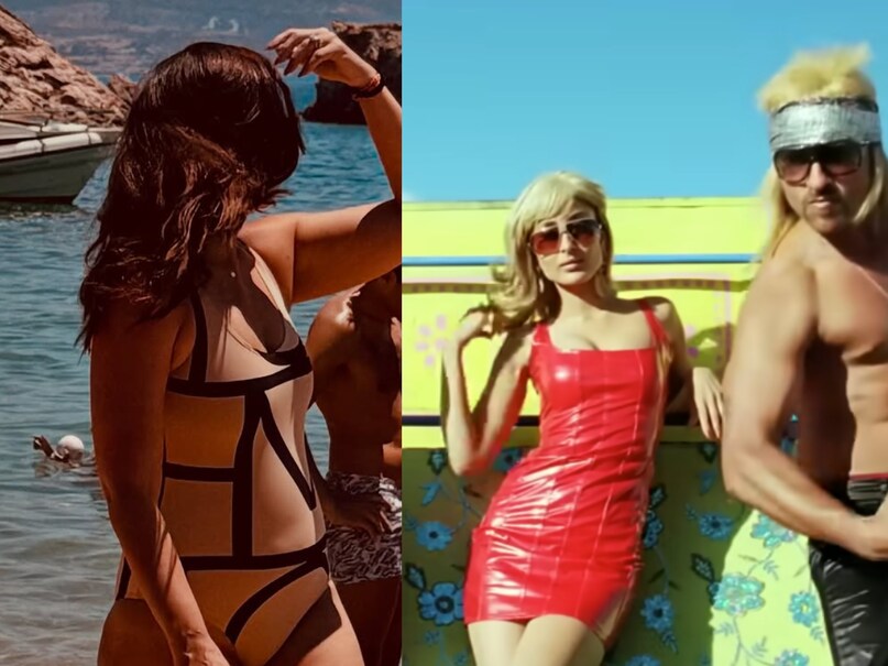 kareena saif film- kareena saif film-