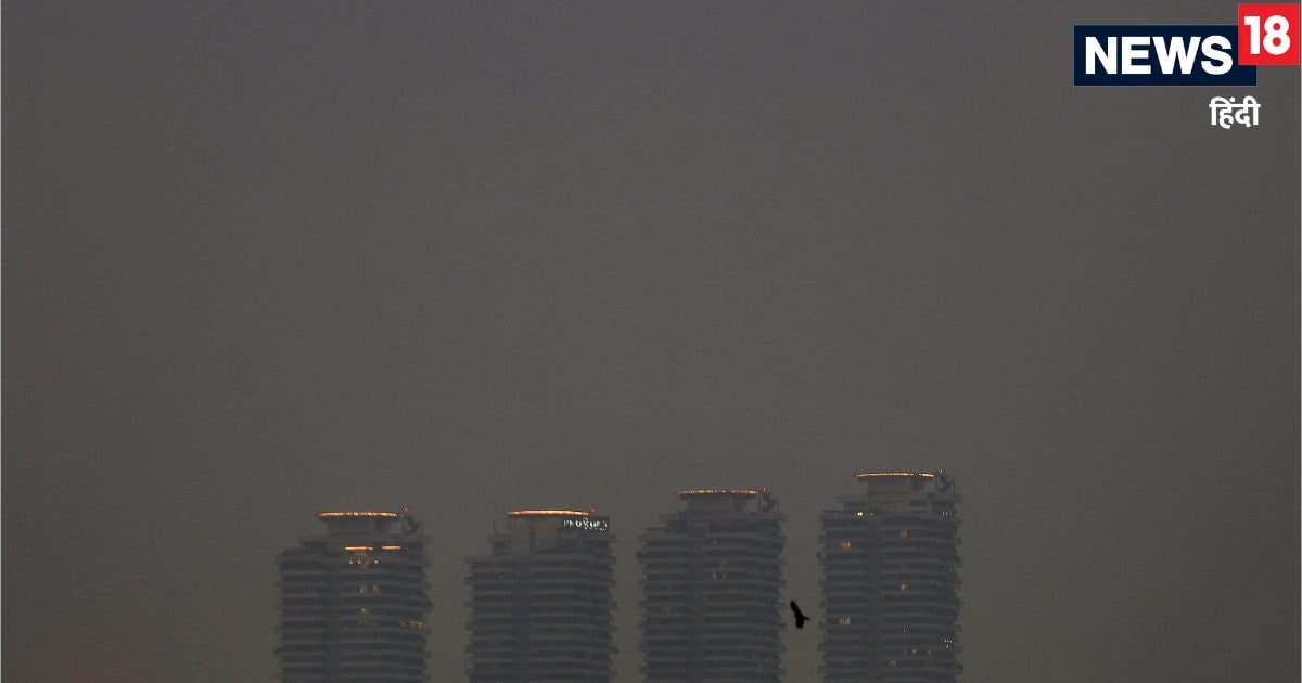 कोहरा, शीतलहर और बादल...आज गिर सकता है पारा, इस सीजन क्‍यों कांपने लगा है कर्नाटक?