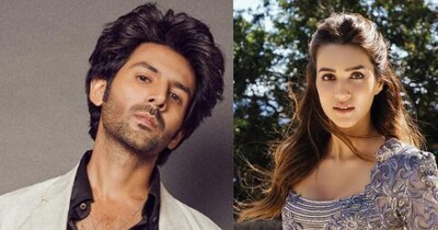 भोजपुरी गाना 'लॉलीपॉप लागेलू' ने बॉलीवुड शादियों में मचाया धमाल, फिर हुआ वायरल.