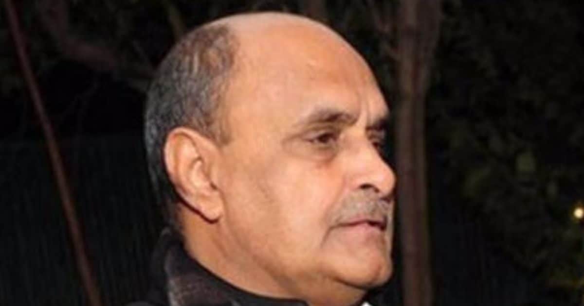 बढ़ता टकराव या अलग राह... जो जेडीयू नहीं चाहती, वही क्यों बोल रहे केसी त्यागी? नीतीश कुमार की पार्टी में सियासी बेचैनी