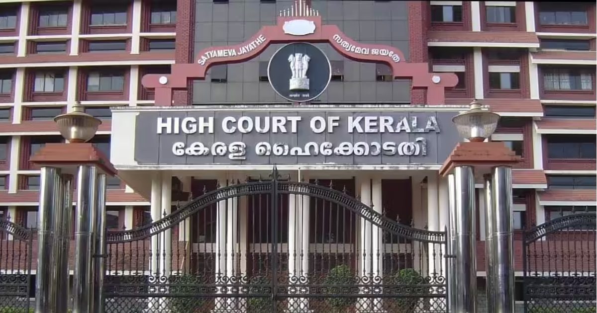 बाहर वाली के कारण घर में हुआ झगड़ा, पति बोला- जाओ मर जाओ, तब पत्नी ने दे दी जान, अदालत ने कर दिया माफ