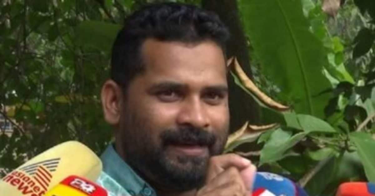 50 लाख की डील का ऑडियो लीक! केरल की राजनीति में कथित हॉर्स ट्रेडिंग से हड़कंप