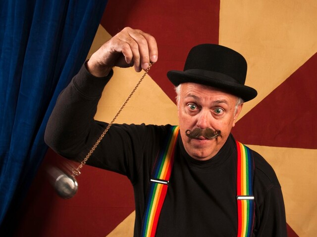 सिर्फ रेस्टोरेंट का खाना खाता था बच्चा, मां-बाप ने कर दिया सम्मोहित!