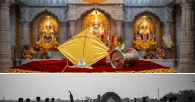 राजस्थान न्यूज़ लाइव 14 जनवरी 2026