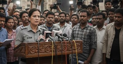 ACB का बड़ा धमाका