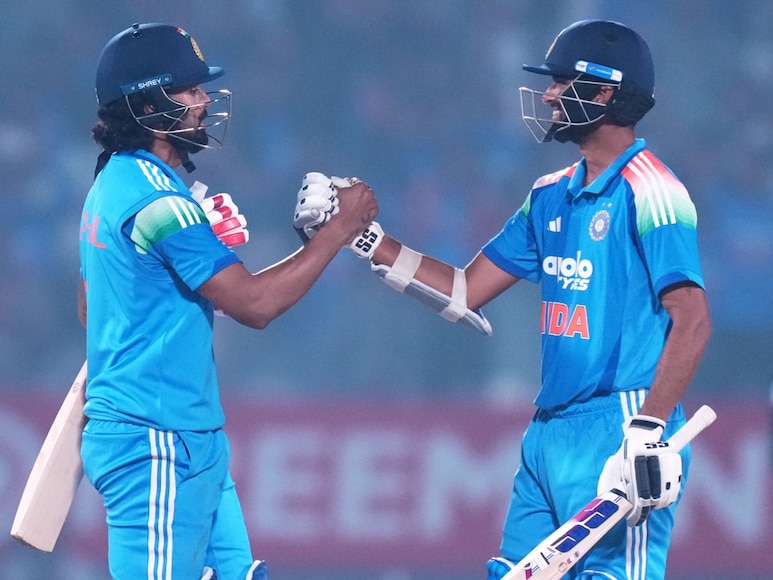 KL Rahul, Washington sundar, india vs new Zealand, kl Rahul on Washington sundar injury, kl Rahul Washington sundar injry statement, Washington sundar injured, Washington sundar injury new Zealand match, केएल राहुल, वॉशिंगटन सुंदर