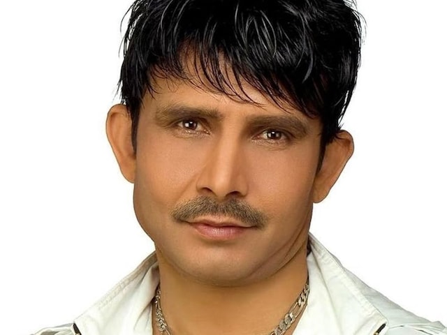 फायरिंग मामले में बांद्रा कोर्ट से भी KRK को झटका, बोले- मुझे फंसाया जा रहा है