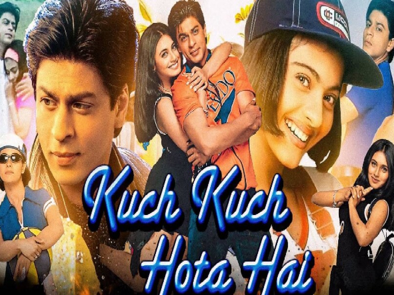 tujhe yaad na meri aayi lyrics manpreet akhtar, tujhe yaad na meri aayi lyrics movie name, tujhe yaad na meri aayi lyrics geeta kapur, shahrukh khan kajol kuch kuch hota hai movie release date, kuch kuch hota hai movie budget, kuch kuch hota hai movie cast, kuch kuch hota hai movie story, kuch kuch hota hai movie shahrukh khan kajol ki, kuch kuch hota hai jatin lalit music, kuch kuch hota hai movie director, kuch kuch hota hai box office collection, kuch kuch hota hai movie verdict, kuch kuch hota hai actress name, kuch kuch hota hai anjali look, kuch kuch hota hai tina dress, yash johar yash chopra relations, yash johar movies, yash johar son name, yash johar wife, yash johar family, yash johar death reason, yash johar dostana movie, yash johar shahrukh khan hit movies, yash johar ki film, kuch kuch hota hai anjali real name, aditya chopra karan johar relation,