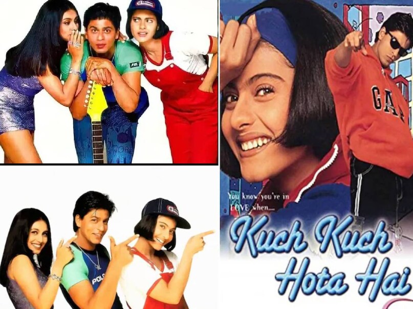 tujhe yaad na meri aayi lyrics manpreet akhtar, tujhe yaad na meri aayi lyrics movie name, tujhe yaad na meri aayi lyrics geeta kapur, shahrukh khan kajol kuch kuch hota hai movie release date, kuch kuch hota hai movie budget, kuch kuch hota hai movie cast, kuch kuch hota hai movie story, kuch kuch hota hai movie shahrukh khan kajol ki, kuch kuch hota hai jatin lalit music, kuch kuch hota hai movie director, kuch kuch hota hai box office collection, kuch kuch hota hai movie verdict, kuch kuch hota hai actress name, kuch kuch hota hai anjali look, kuch kuch hota hai tina dress, yash johar yash chopra relations, yash johar movies, yash johar son name, yash johar wife, yash johar family, yash johar death reason, yash johar dostana movie, yash johar shahrukh khan hit movies, yash johar ki film, kuch kuch hota hai anjali real name, aditya chopra karan johar relation,