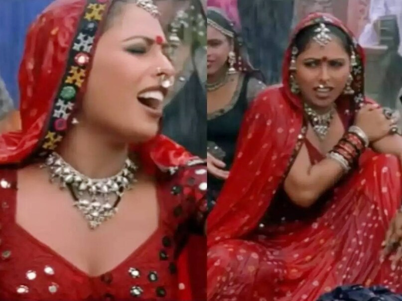 tujhe yaad na meri aayi lyrics manpreet akhtar, tujhe yaad na meri aayi lyrics movie name, tujhe yaad na meri aayi lyrics geeta kapur, shahrukh khan kajol kuch kuch hota hai movie release date, kuch kuch hota hai movie budget, kuch kuch hota hai movie cast, kuch kuch hota hai movie story, kuch kuch hota hai movie shahrukh khan kajol ki, kuch kuch hota hai jatin lalit music, kuch kuch hota hai movie director, kuch kuch hota hai box office collection, kuch kuch hota hai movie verdict, kuch kuch hota hai actress name, kuch kuch hota hai anjali look, kuch kuch hota hai tina dress, yash johar yash chopra relations, yash johar movies, yash johar son name, yash johar wife, yash johar family, yash johar death reason, yash johar dostana movie, yash johar shahrukh khan hit movies, yash johar ki film, kuch kuch hota hai anjali real name, aditya chopra karan johar relation,