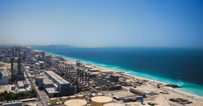 साइंस ने सॉल्व की देश की सबसे बड़ी समस्या (इमेज- फाइल फोटो)