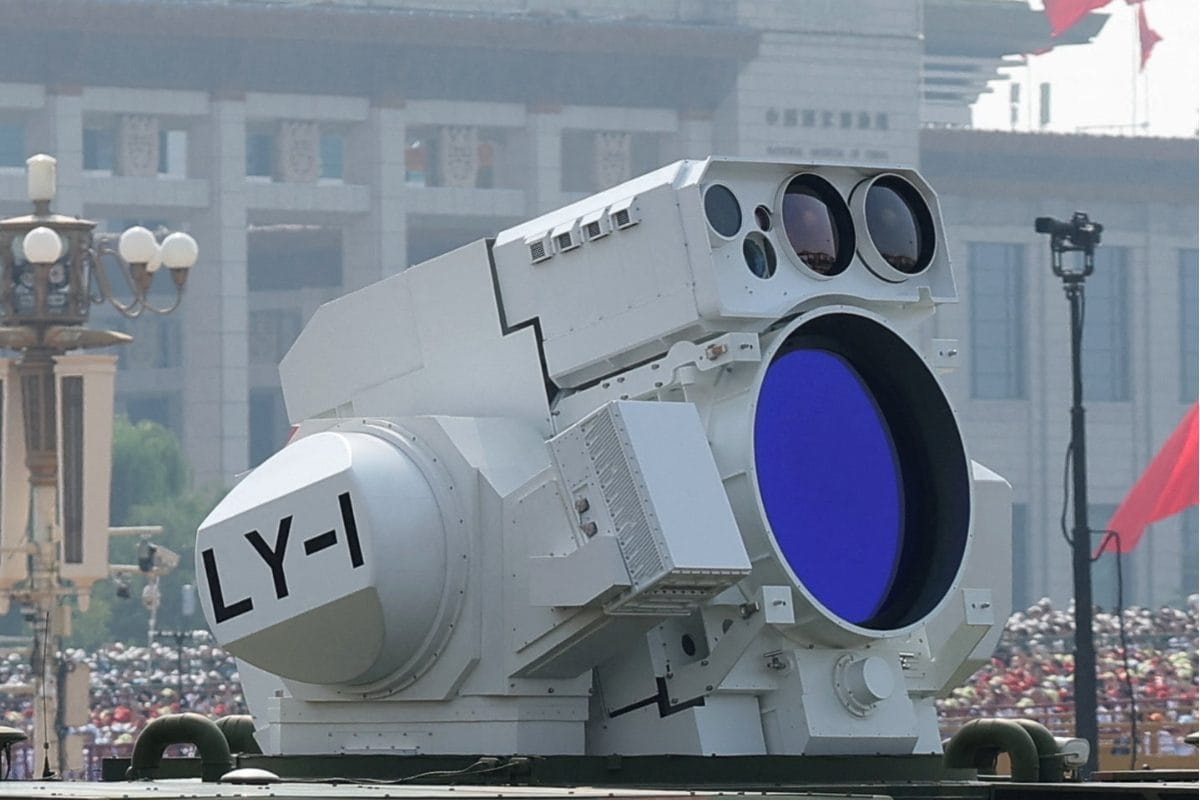 S-400 से दो कदम आगे न बम चलेगा न गोला पर पलक झपकते दुश्‍मन का खात्‍मा एयर डिफेंस में भारत की लंबी छलांग