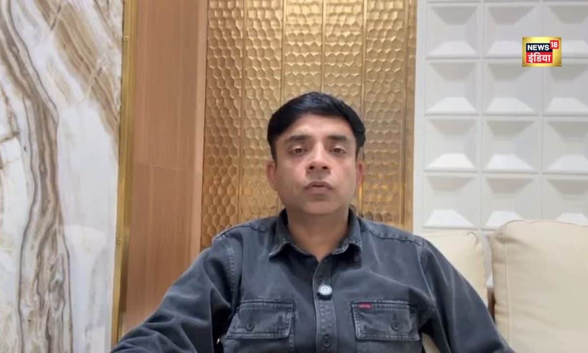 कौन सा है वो नियम जिसके तहत राम रहीम को मिली पैरोल वकील ने बताया क्या है कानून