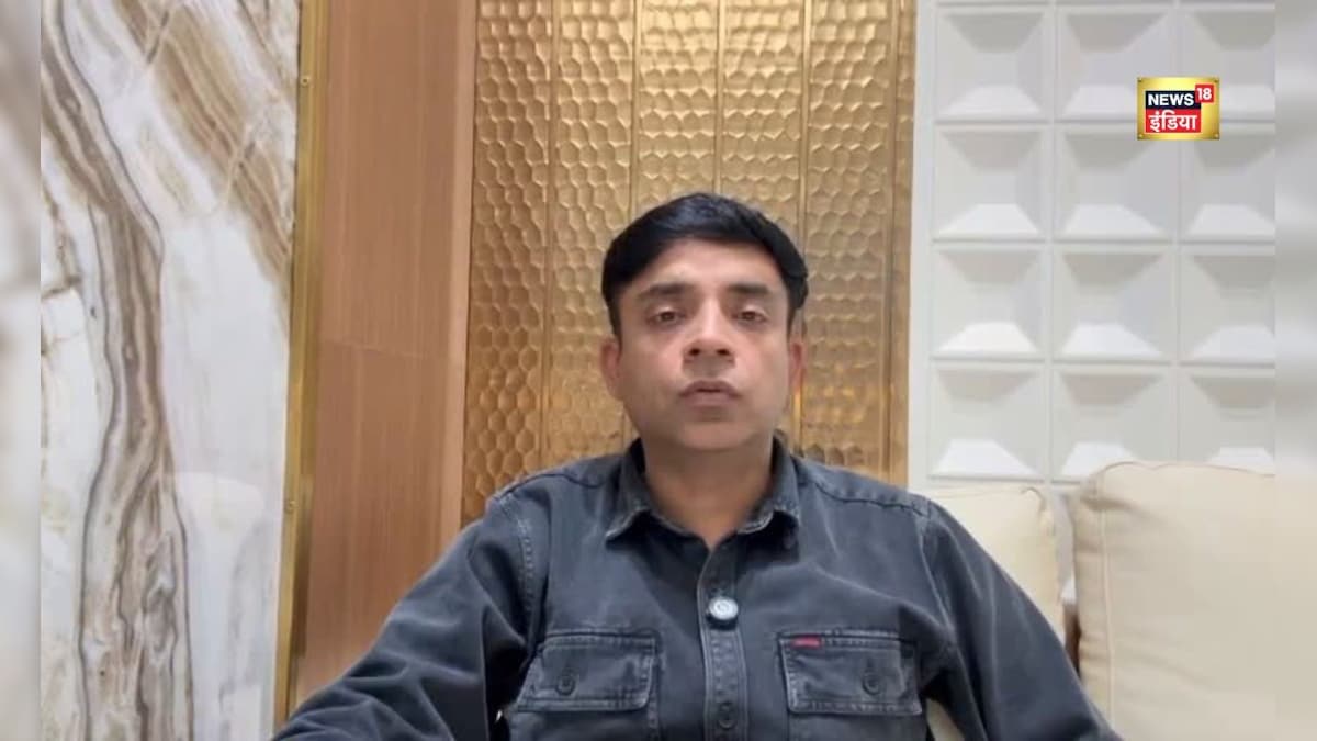 कौन सा है वो नियम जिसके तहत राम रहीम को मिली पैरोल, वकील ने बताया क्या है कानून?