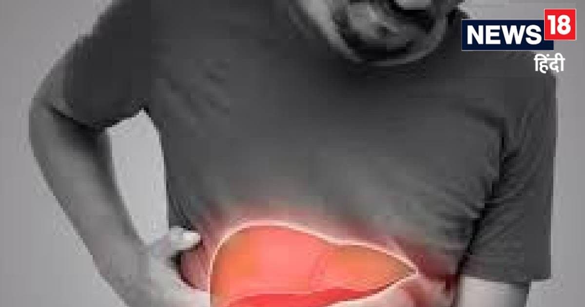 लिवर के लिए कितनी खतरनाक दर्द की ये दवा? अब सरकार ने लगा दी रोक, डॉ. से....