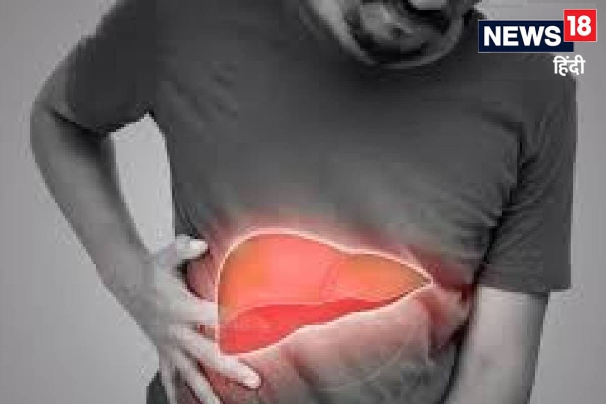 लिवर के लिए कितनी खतरनाक दर्द की ये दवा अब सरकार ने लगा दी रोक डॉ से