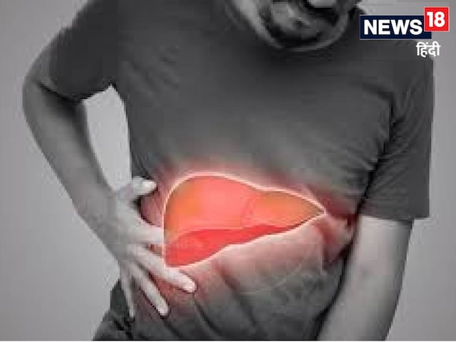 लिवर के लिए कितनी खतरनाक दर्द की ये दवा? अब सरकार ने लगा दी रोक, डॉ. से....
