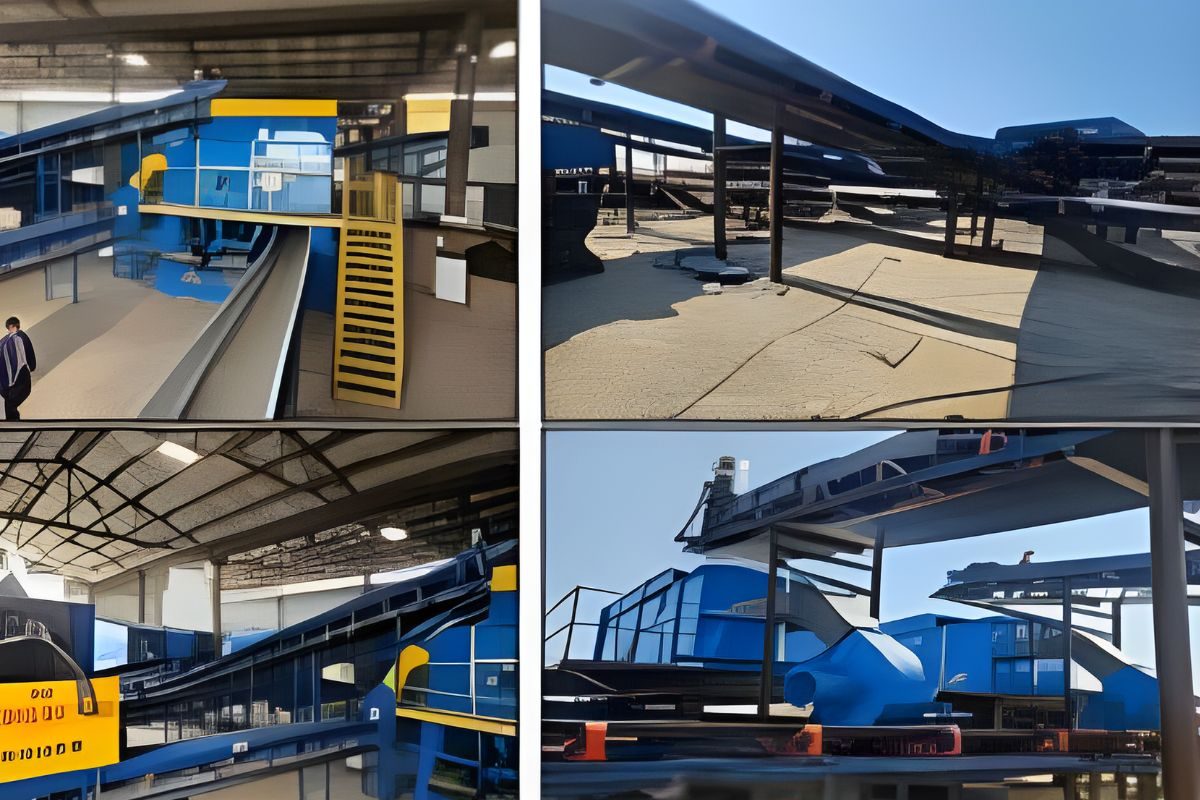 मुस्‍कुराइए आपके लखनऊ ने बनाया रिकार्ड जानकर आप भी खुश होंगे