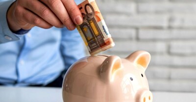 बैंकों के जमा और लोन का अनुपात काफी बढ़ गया है. 