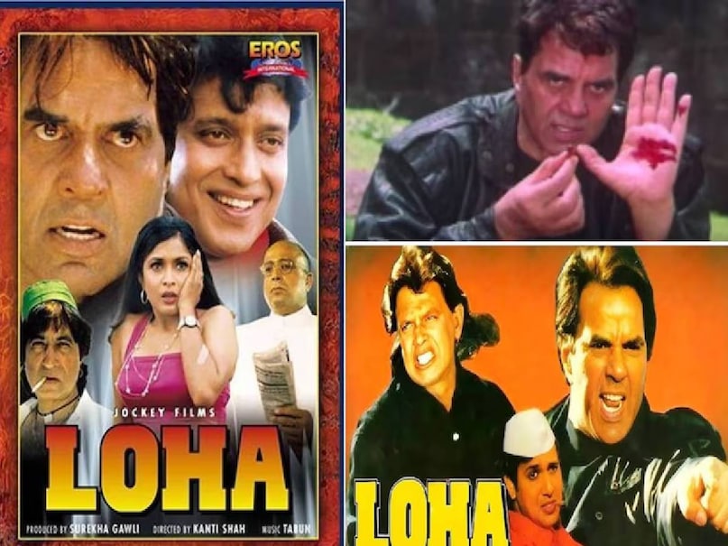 Bollywood most infamous classic film, sunny deol border movie 1997, border movie is based on which war, border movie star cast, border movie release date, border movie sunny deol name, border movie mathura das scene, border movie mathura das real name, border movie song sandese aate hai lyrics, sonu nigam sandese aate hai lyrics writer, border movie star cast, border movie box office collection, border movie cast sunil shetty wife, border movie cast real name, dharmendra movie loha 1997, dharmendra Mithun Chakraborty movie loha 1997 story, dharmendra movie loha 1997 cast, loha movie 1997 budget, loha movie 1997 box office collection, loha movie 1997 hit or flop, loha movie 1997 release date, loha 1997 film full movie, loha 1997 film hit or flop, loha movie 1997 actress name, loha movie 1997 dharmendra ki, loha movie 1997 mithun chakraborty ki,