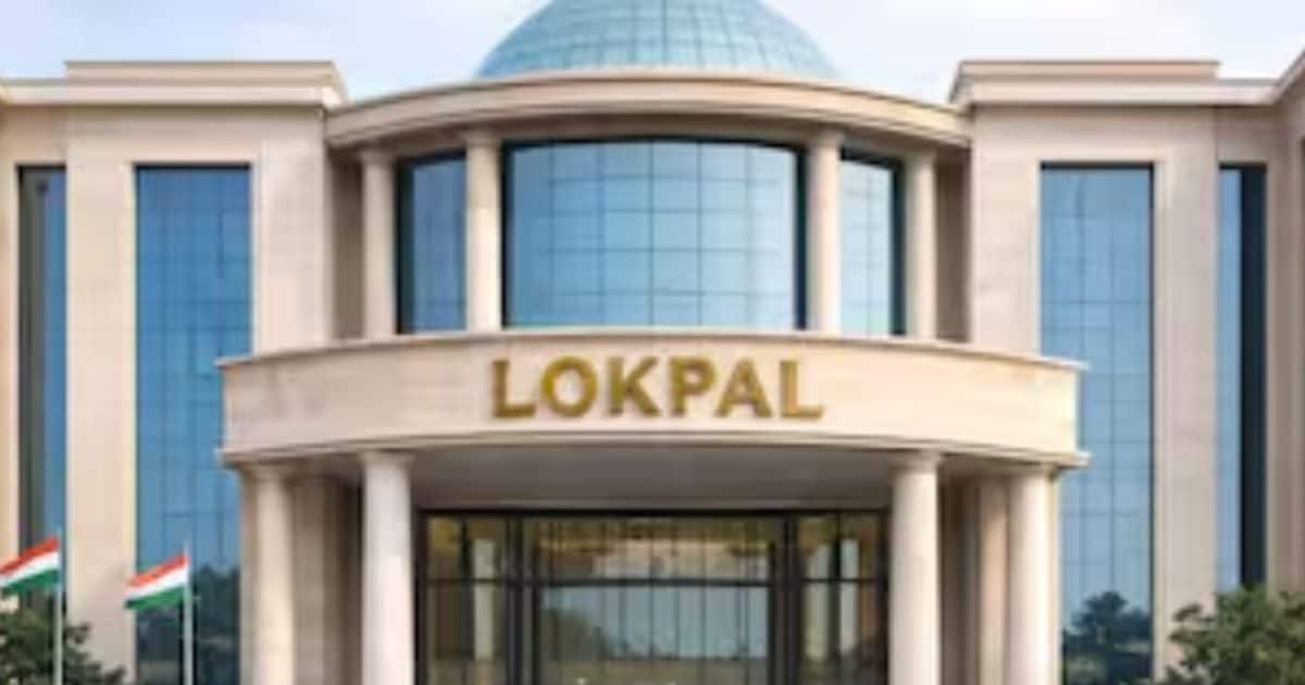 12 लाख के बजट में 5 करोड़ की BMW? आखिर लोकपाल ने क्यों रद्द किया टेंडर