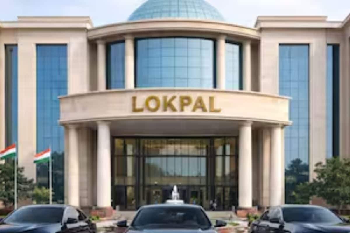 12 लाख के बजट में 5 करोड़ की BMW आखिर लोकपाल ने क्यों रद्द किया टेंडर