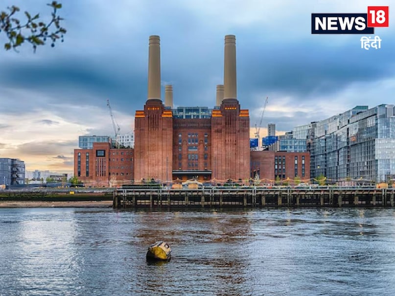 राजघाट पर बनने वाला ये स्थल ब्रिटेन के लंदन में बने बैटरसी जैसा होगा. टेम्स नदी के किनारे बना यह कोयला आधारित पावर स्टेशन आज सांस्कृतिक स्थल, सार्वजनिक चौक, रेस्टोरेंट, नदी किनारे वॉकवे और दफ्तर के लिए मशहूर है. अब राजघाट पर 45 एकड़ में ऐसा ही स्थल बनेगा. यहां 1 हजार लोगों के बैठने की क्षमता तैयार की जाएगी. यहां लोग रात में दिल्ली को नए और बेहतरीन रूप में देख और महसूस कर सकेंगे. राजघाट पर बनने वाला ये स्थल ब्रिटेन के लंदन में बने बैटरसी जैसा होगा. टेम्स नदी के किनारे बना यह कोयला आधारित पावर स्टेशन आज सांस्कृतिक स्थल, सार्वजनिक चौक, रेस्टोरेंट, नदी किनारे वॉकवे और दफ्तर के लिए मशहूर है. अब राजघाट पर 45 एकड़ में ऐसा ही स्थल बनेगा. यहां 1 हजार लोगों के बैठने की क्षमता तैयार की जाएगी. यहां लोग रात में दिल्ली को नए और बेहतरीन रूप में देख और महसूस कर सकेंगे.