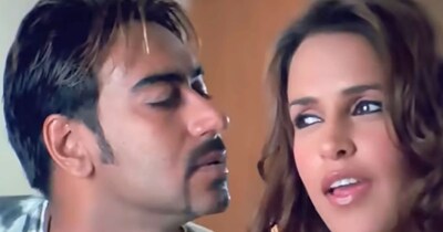 अलका याग्निक का गाना 'वो लड़की बहुत याद आती है' 22 साल से आशिकों को दे रहा सुकून.