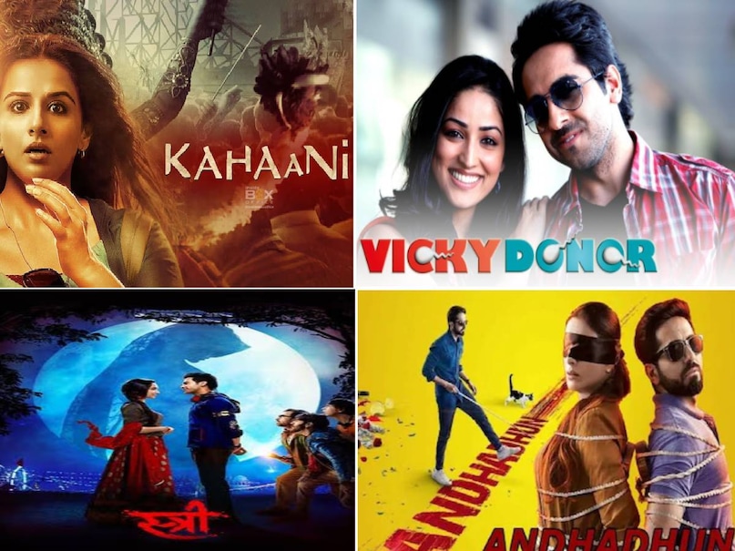 Low budget massive hit bollywood movies, lowest budget movie with highest grossing bollywood , low budget movies with highest box office bollywood, kahaani film story, Kahaani budget, Kahaani total collection, Kahaani hit or flop, vidya balan film kahaani, Kahaani, low budget movie, highest earning movies of bollywood, kahaani film cast, kahaani film budget and collection worldwide, vidya balan kahaani film, andhadhun movie release date, andhadhun movie last scene, andhadhun movie last scene explained in hindi, andhadhun movie ending scene, andhadhun movie last scene explaination, andhadhun movie ayushmann khurrana, andhadhun movie director name, andhadhun movie collection, andhadhun movie conclusion, stree movie ending scene, stree movie ending scene expalined, stree movie last scene, stree movie ending scene location, stree movie cast, stree movie budget, stree movie total collectoin, stree movie shradha kapoor ki, vicky donor movie release date, vicky donor movie collection, vicky donor movie budget, ayushmann khurrana vicky donor