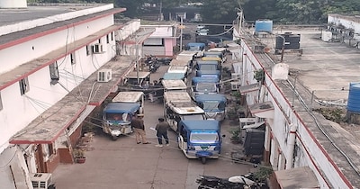 लखनऊ में टेंपो और ई-रिक्शा के लिए बनेंगे नियम.