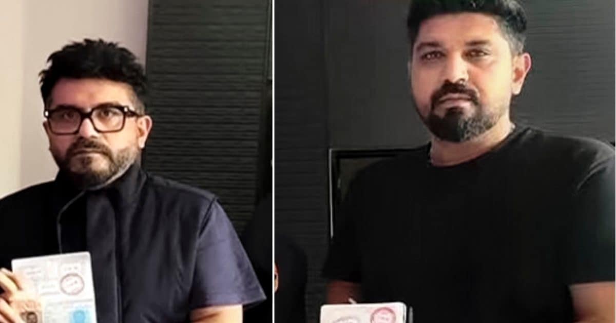 गोवा नाइट क्‍लब हादसा: लूथरा ब्रदर्स और सहयोगियों के ठिकानों पर ED की रेड, दिल्‍ली और गोवा में 8 जगहों पर दबिश