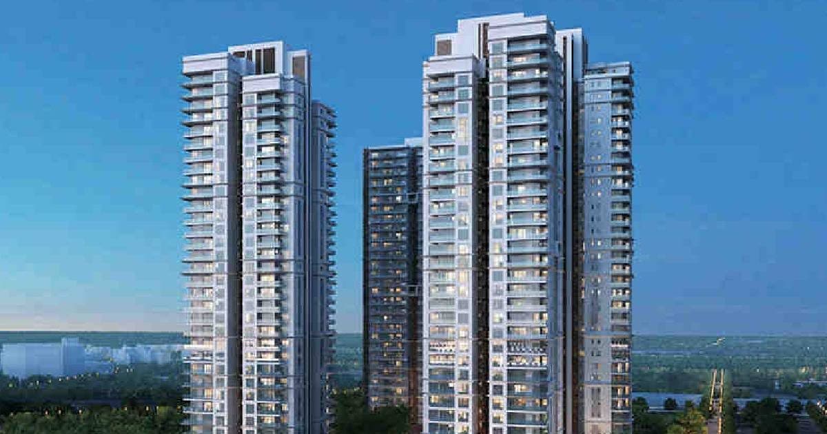 भूल जाओ सस्ता! अब भारतीय खरीद रहे करोड़ों के फ्लैट, 4 साल में लग्जरी घरों की सेल ने बना डाला रिकॉर्ड